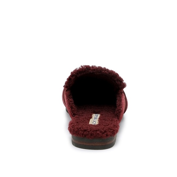 LUCKY BRAND CAYDIM MULE - Picture 7 of 10